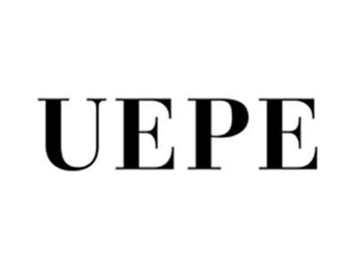 UEPE