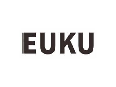 euku