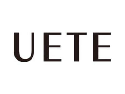 UETE
