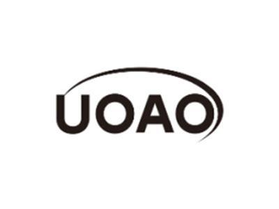 UOAO