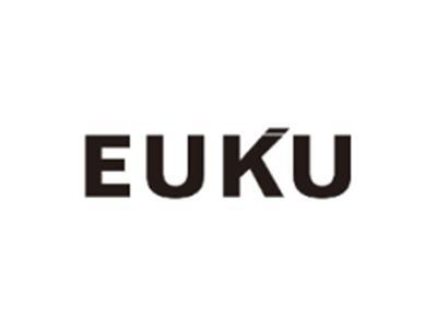 EUKU
