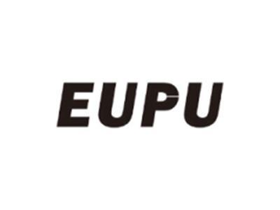 EUPU