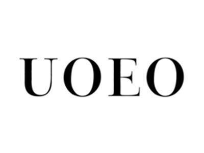 UOEO