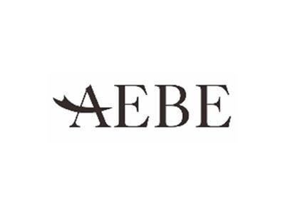 AEBE