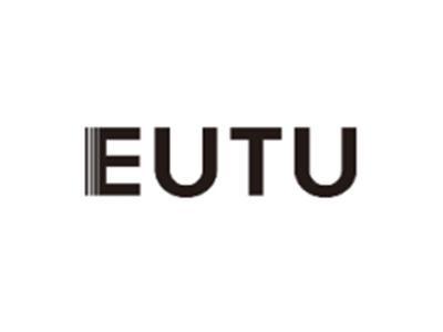 EUTU
