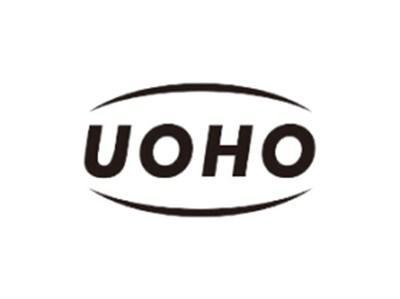 UOHO