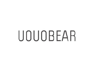 UOUOBEAR