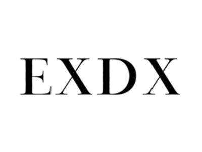 EXDX