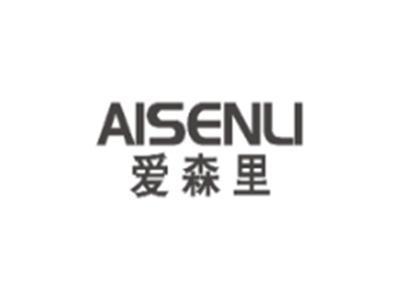 爱森里AISENLI