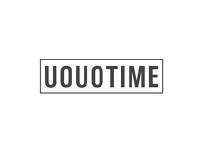 UOUOTIME