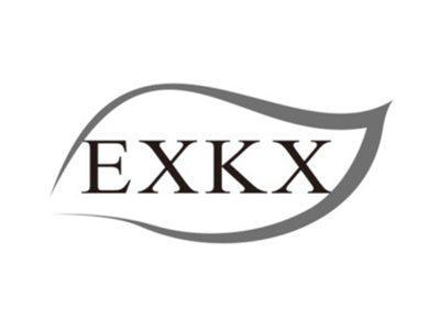 EXKX