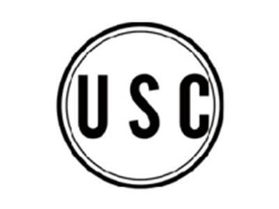 USC