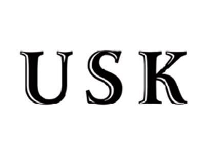 USK