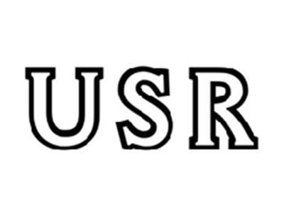 USR