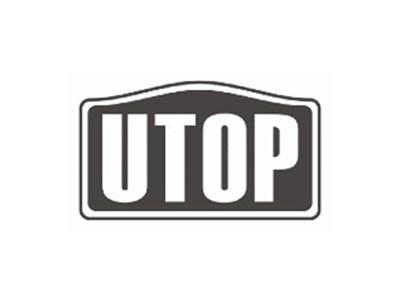 utop