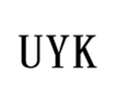 UYK