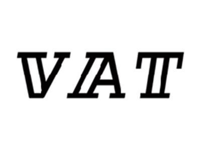 VAT