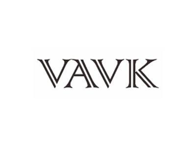 vavk