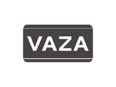 vaza