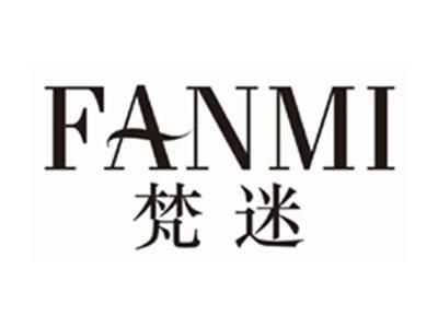 梵迷FANMI
