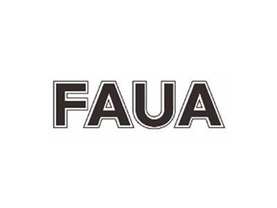 FAUA