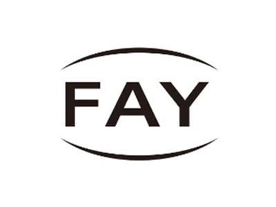 FAY