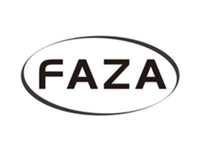 faza