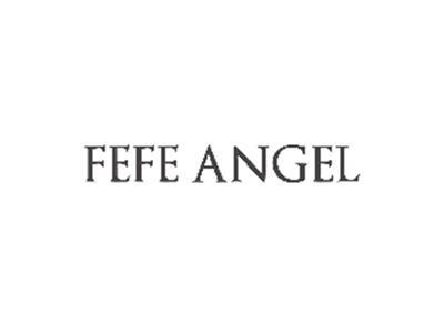 FEFEANGEL
