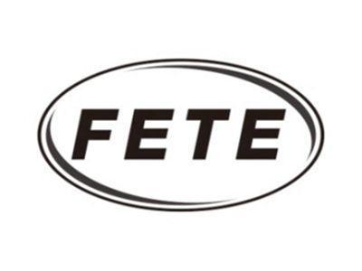 FETE
