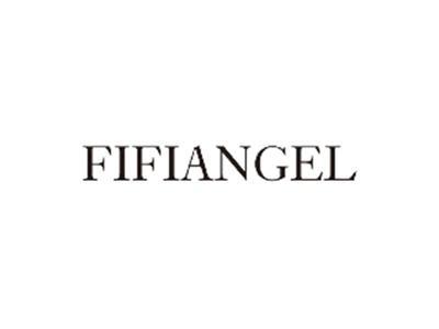 FIFIANGEL