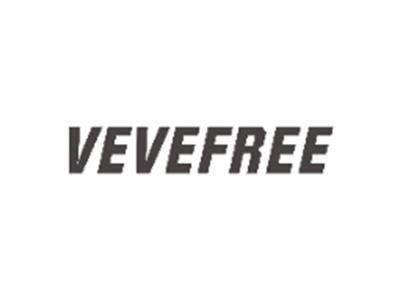 VEVEFREE