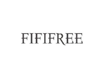 FIFIFREE