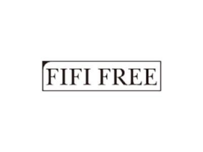 FIFIFREE