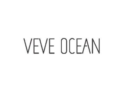 VEVEOCEAN