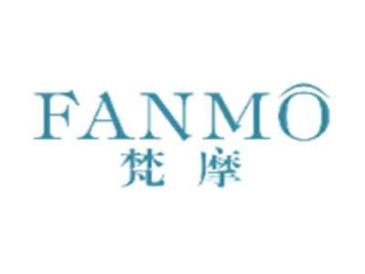 梵摩fanmo