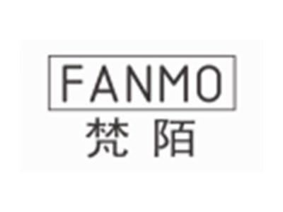 梵陌FANMO