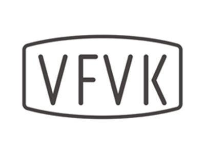 vfvk