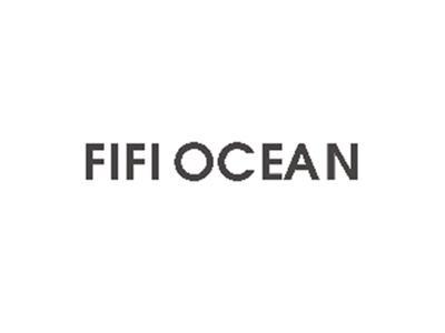 FIFIOCEAN