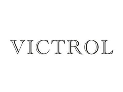 VICTROL