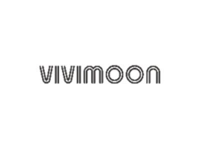 VIVIMOON