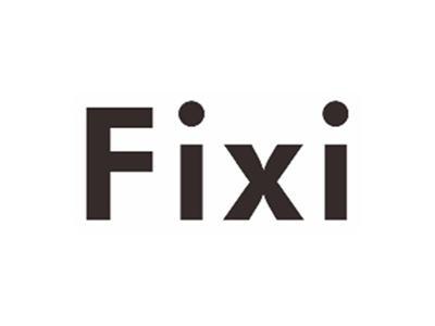 FIXI