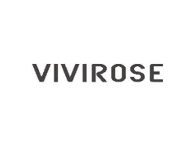 VIVIROSE