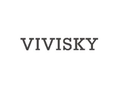 VIVISKY