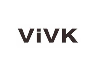 vivk