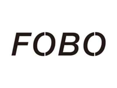fobo