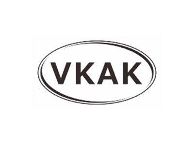 vkak