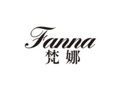 梵娜FANNA