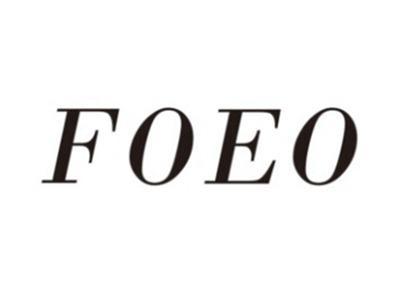 FOEO