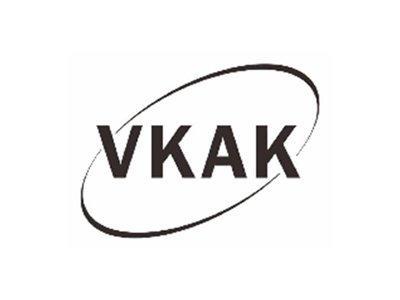 vkak
