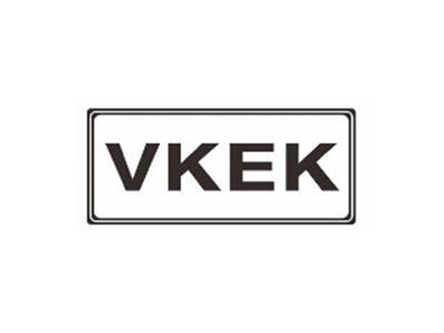 vkek